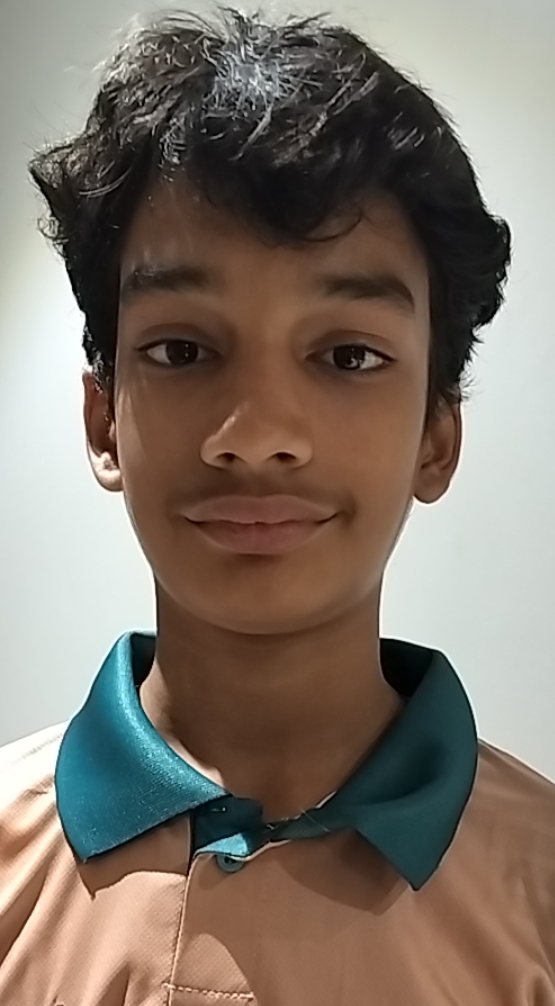 Delhi Public School, Bijnor