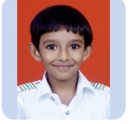 Delhi Public School, Bijnor