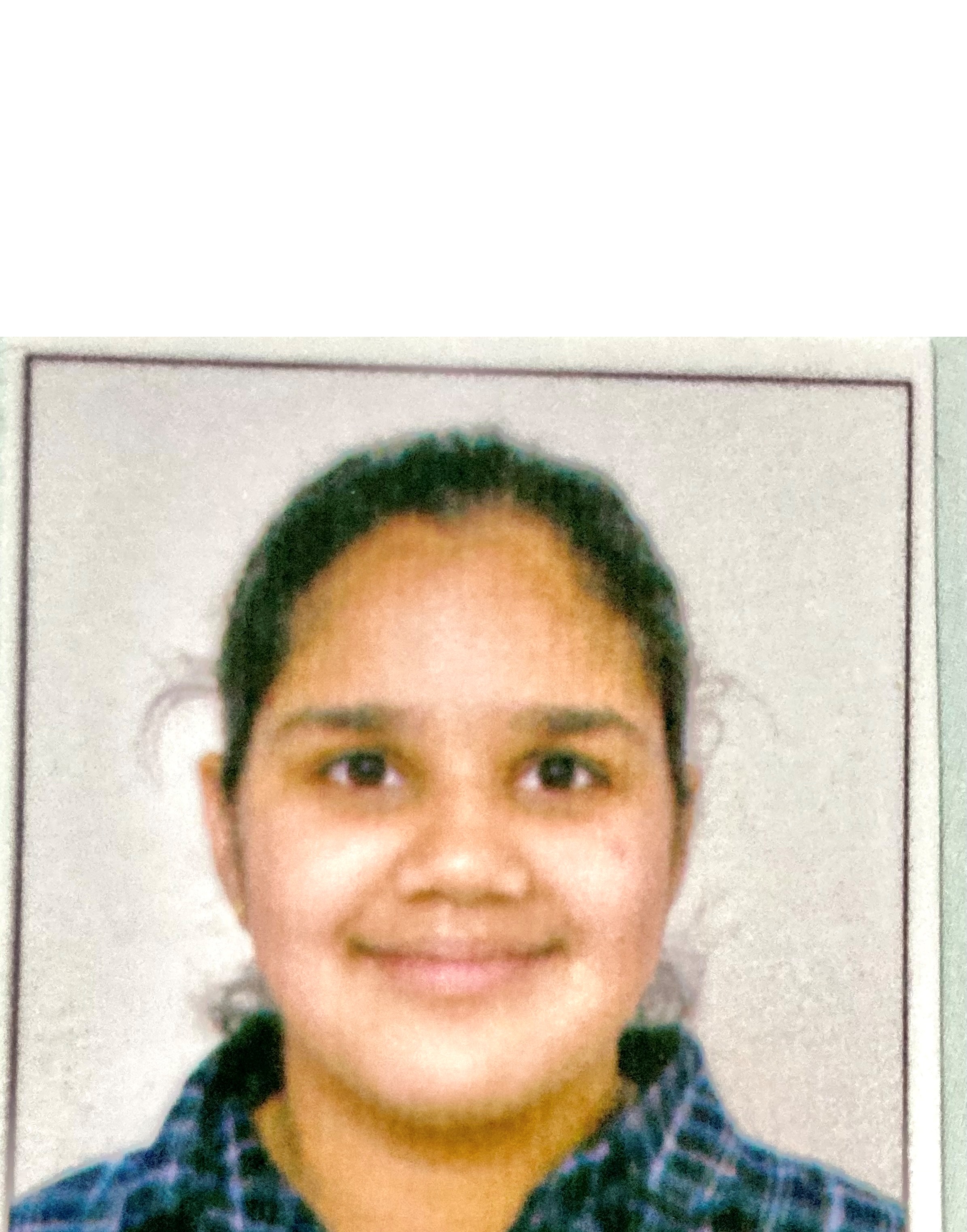 Delhi Public School, Bijnor