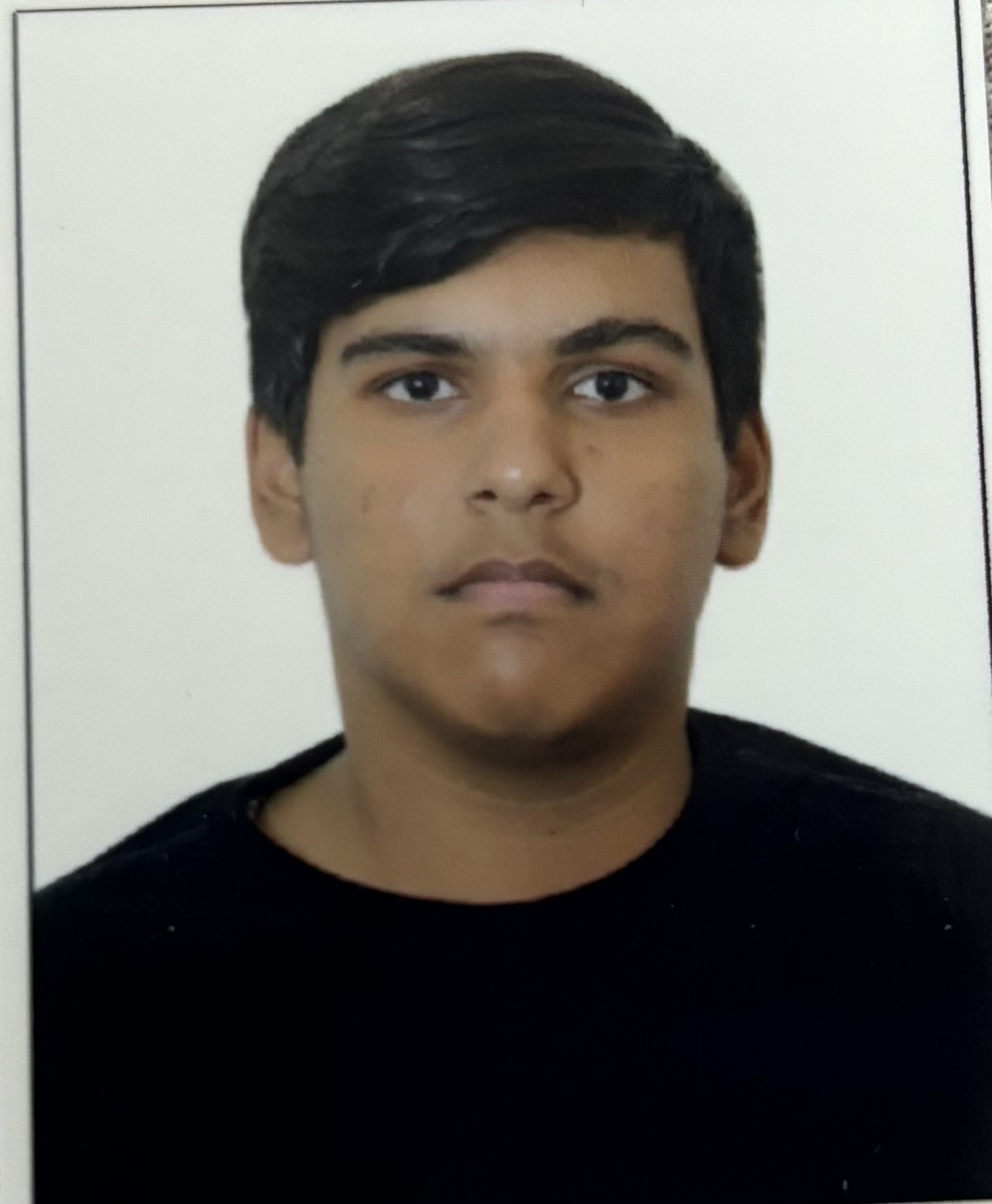 Delhi Public School, Bijnor