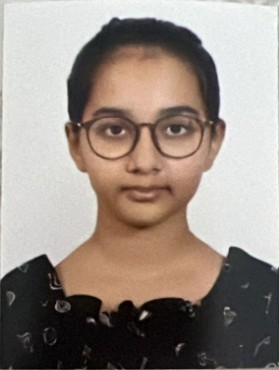 Delhi Public School, Bijnor