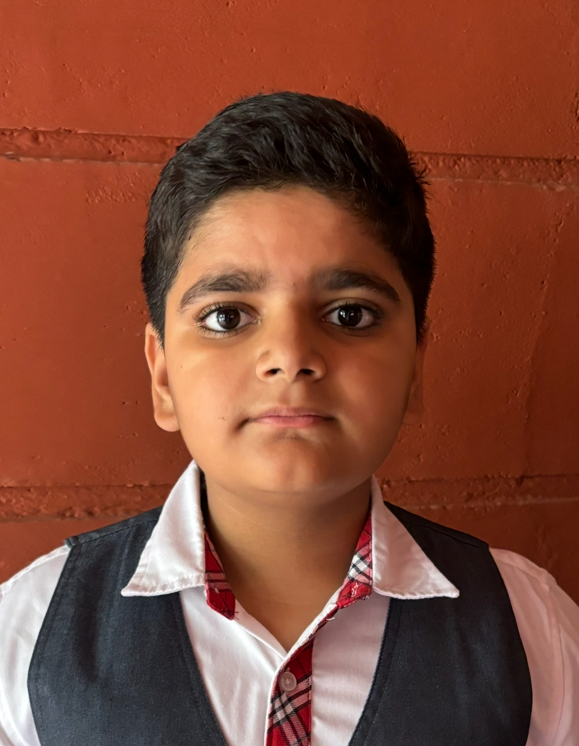 Delhi Public School, Bijnor
