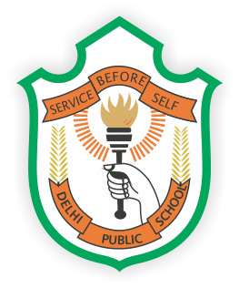 Edunext
