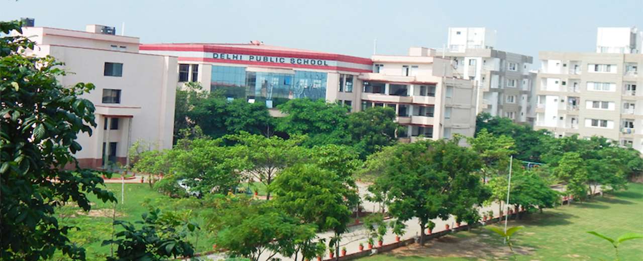 School Alumini