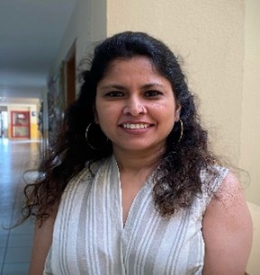 DPSI Gurgaon | Flagship IB School of DPS Society