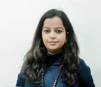 DPSI Gurgaon | Flagship IB School of DPS Society