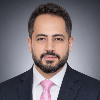 DPSI Gurgaon | Flagship IB School of DPS Society