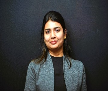 DPSI Gurgaon | Flagship IB School of DPS Society