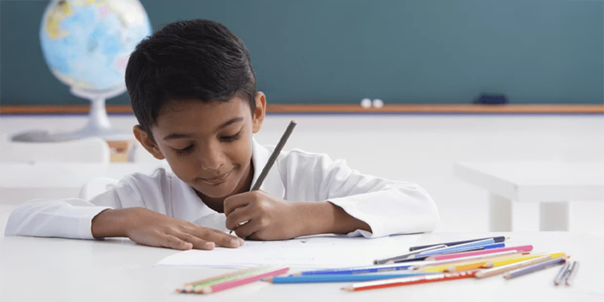 DPSI Gurgaon | Flagship IB School of DPS Society