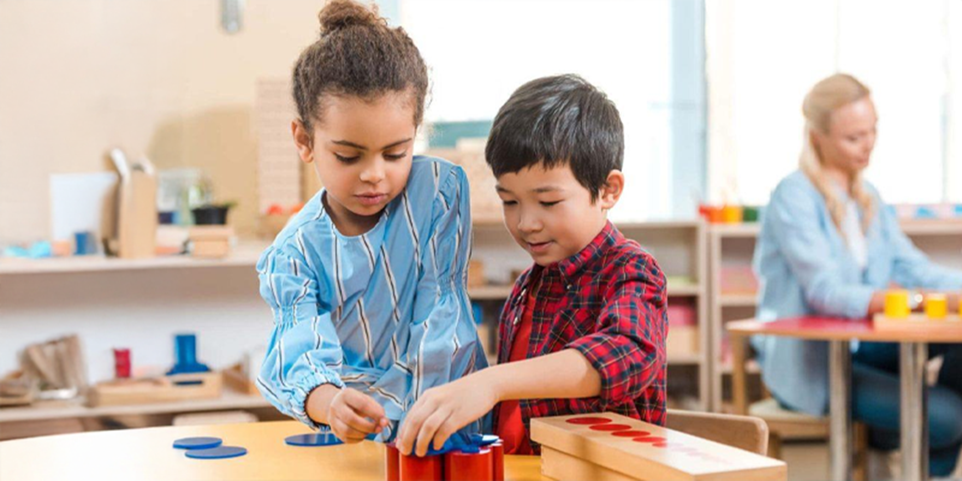 DPSI Gurgaon | Flagship IB School of DPS Society