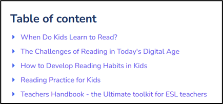 DPSI Gurgaon | Flagship IB School of DPS Society