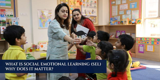 DPSI Gurgaon | Flagship IB School of DPS Society