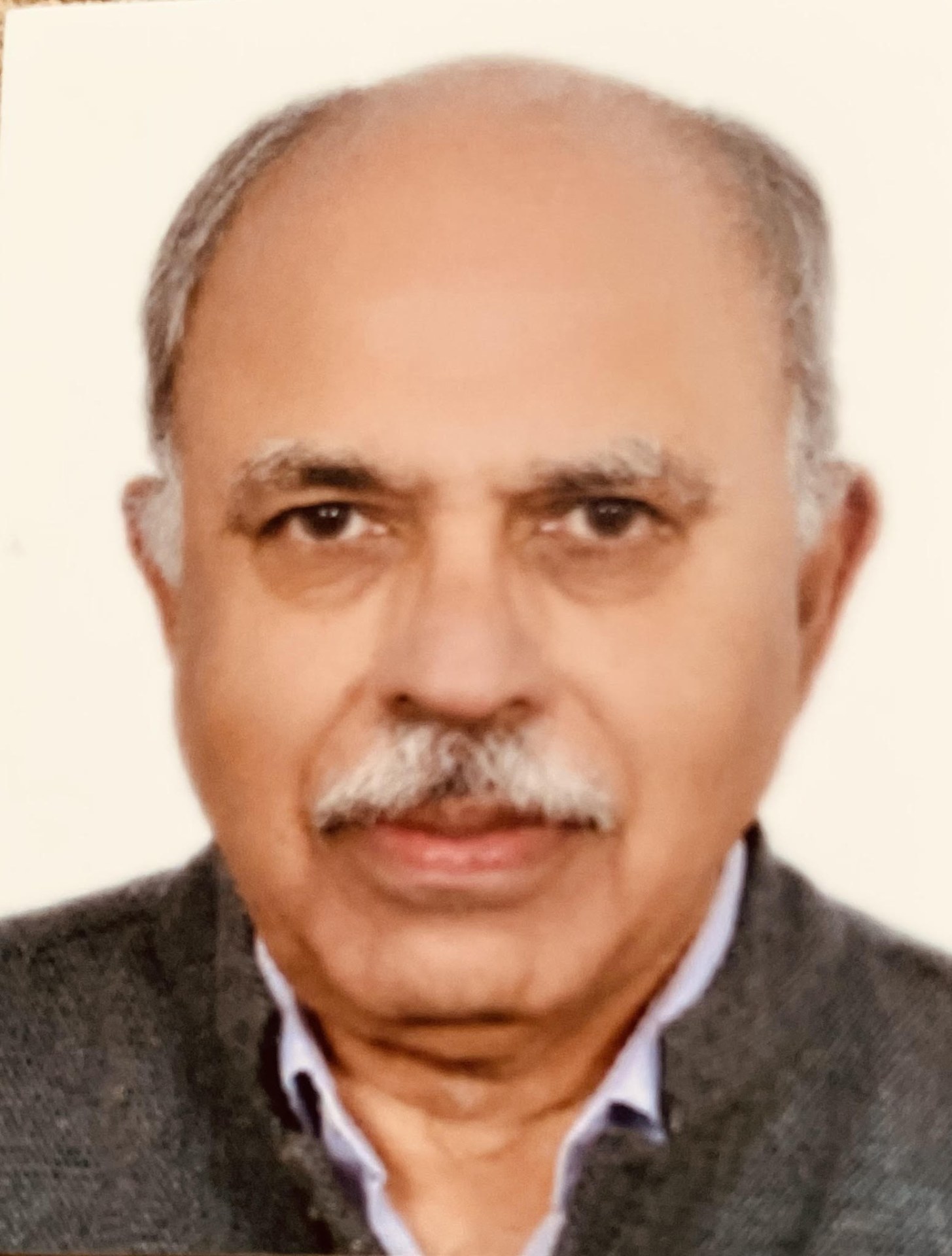 DPSI Gurgaon | Flagship IB School of DPS Society