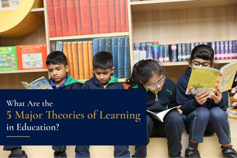 DPSI Gurgaon | Flagship IB School of DPS Society