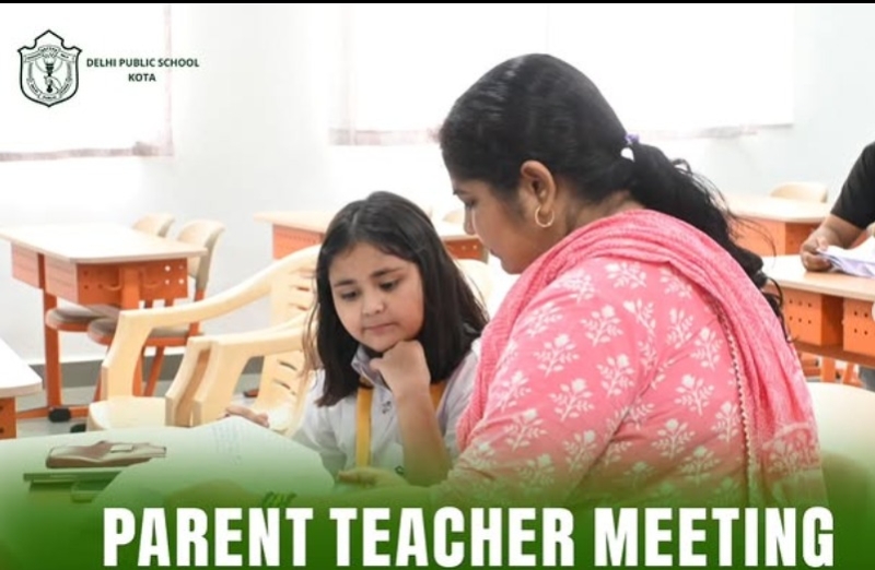 Together, we grow PTM July-2025