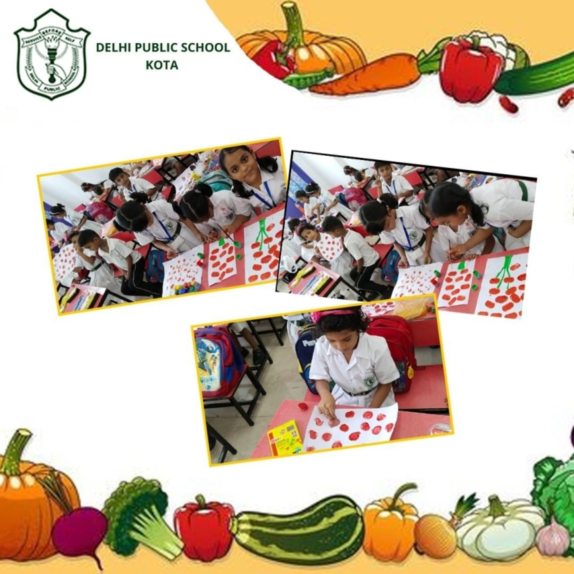 Grade 1 and 2 Army Cantt Area