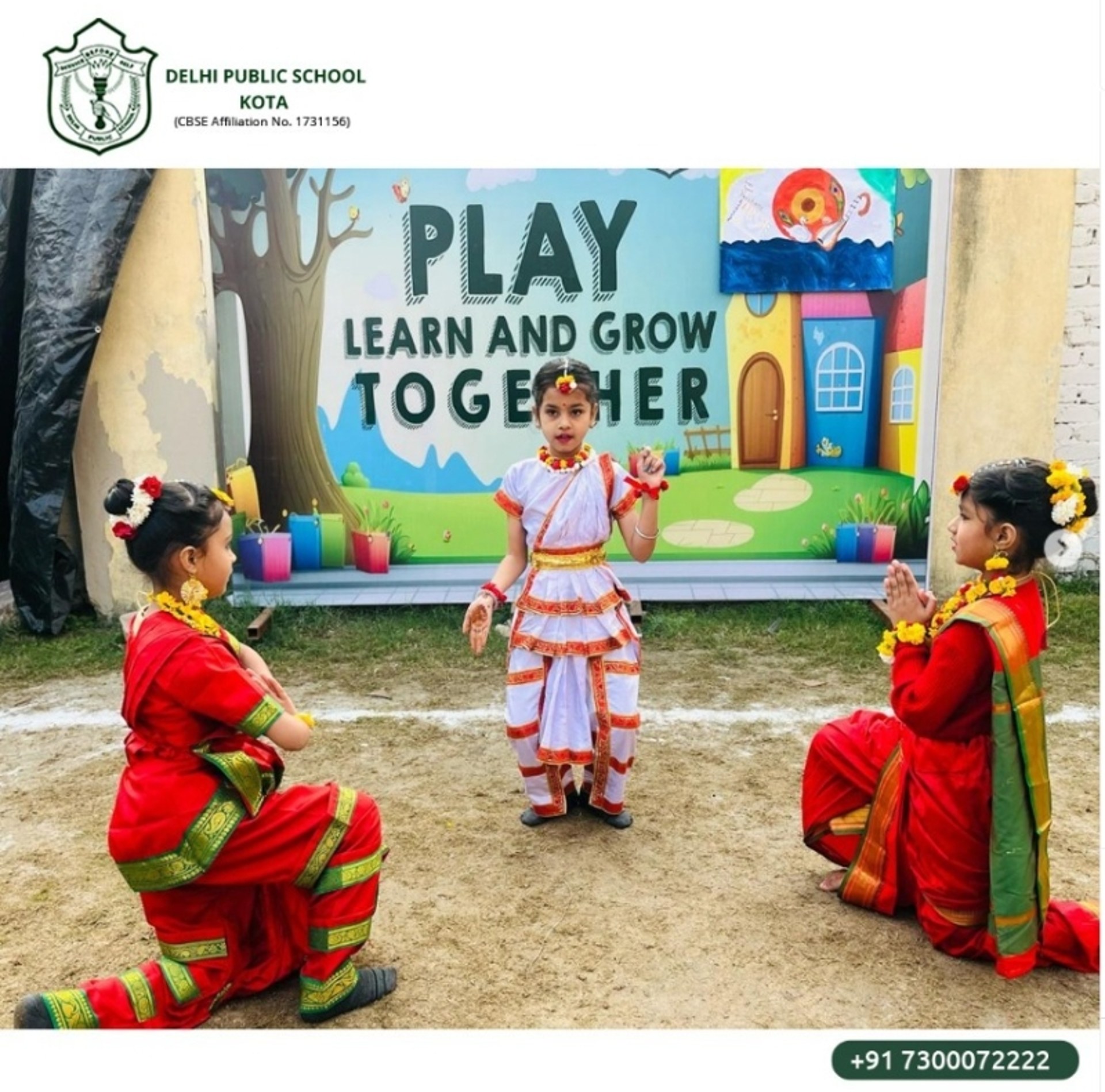 Vasant Panchami-2024