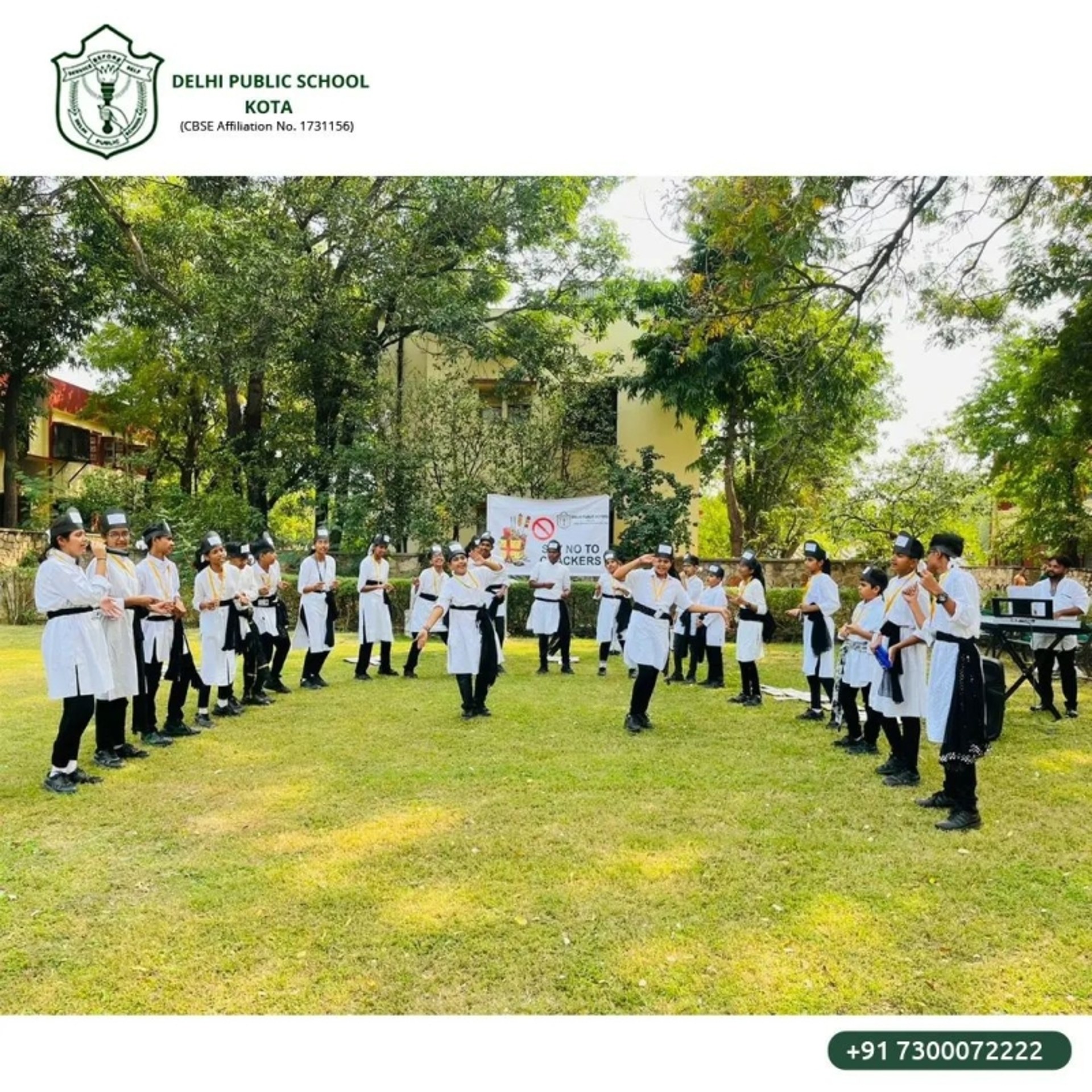 Nukkad Natak