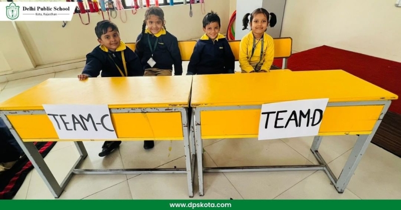 Quiz on India