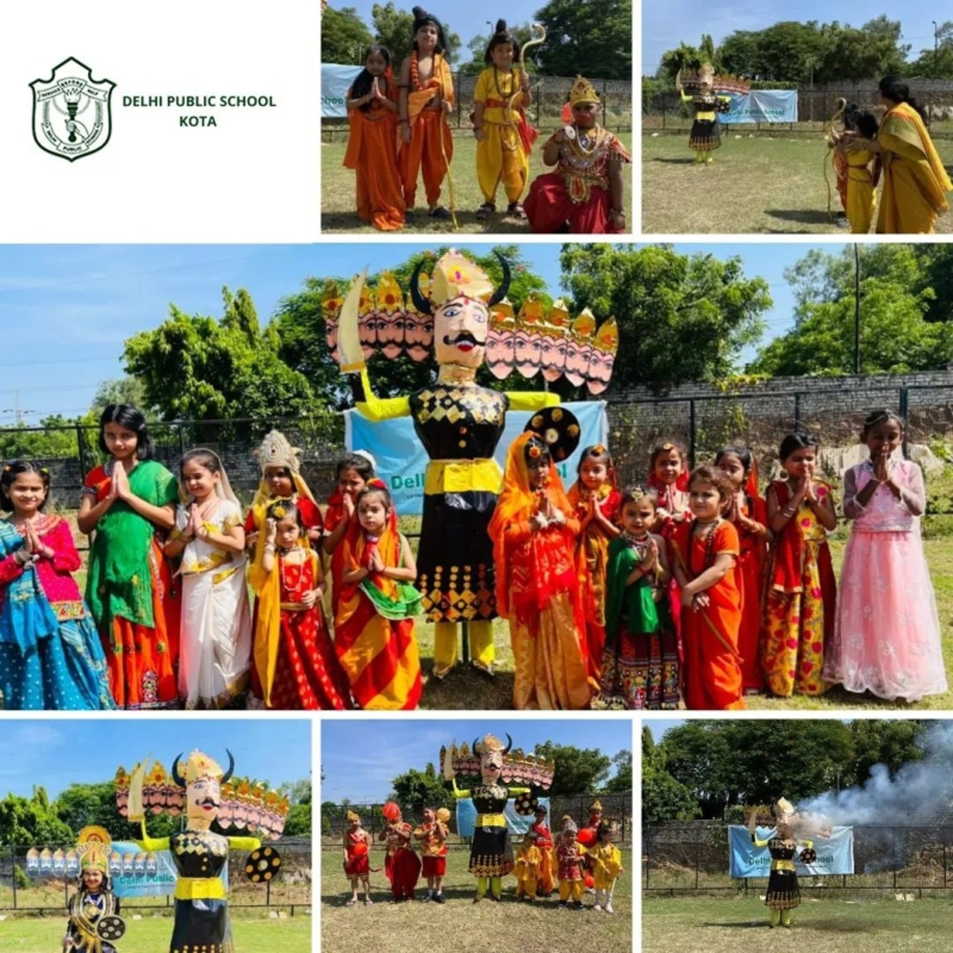 Ravan Dahan