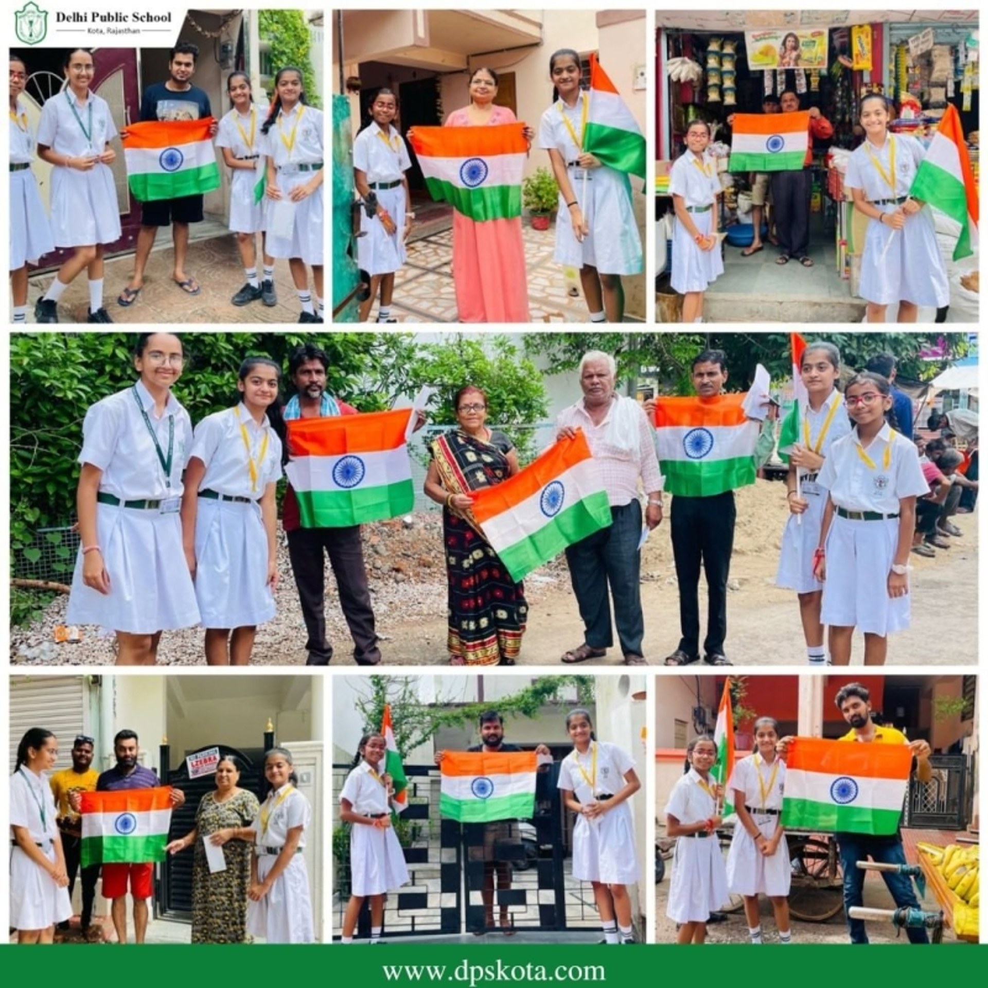 Independence Day 2022