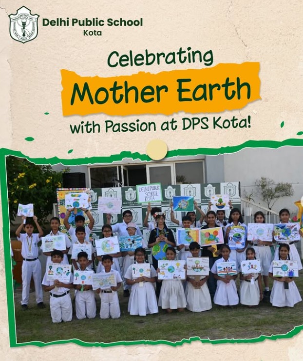 Mother Day 2026