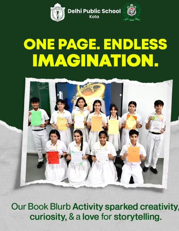 School_Campus