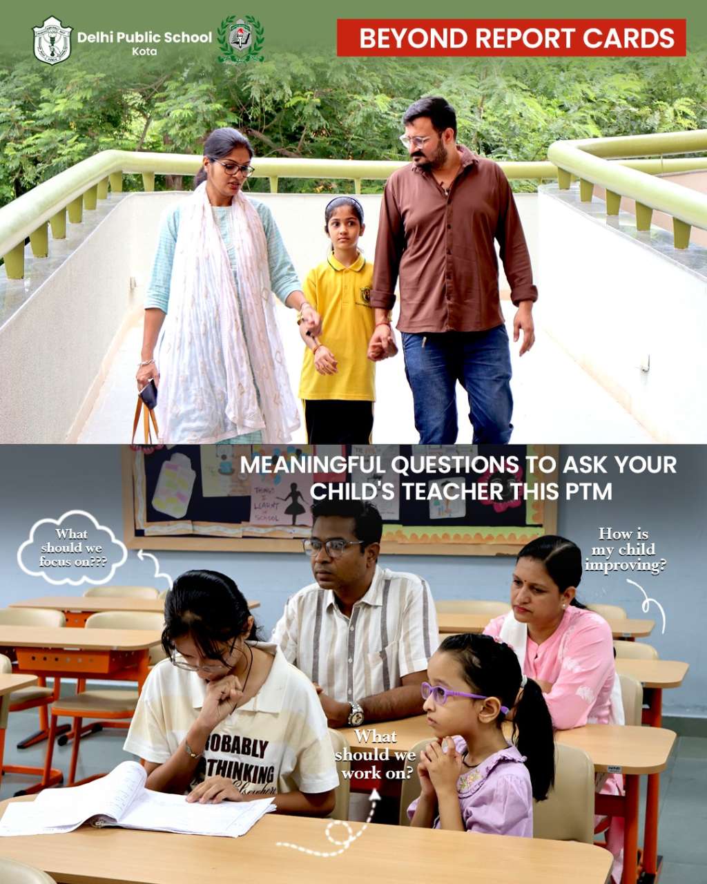 School_Campus