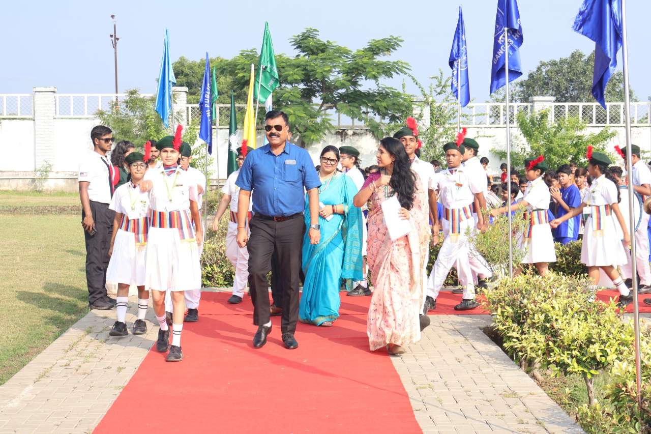 School_Campus
