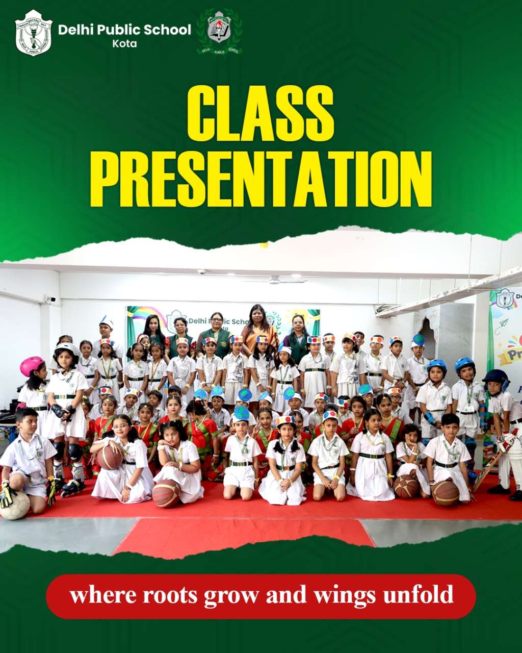 School_Campus