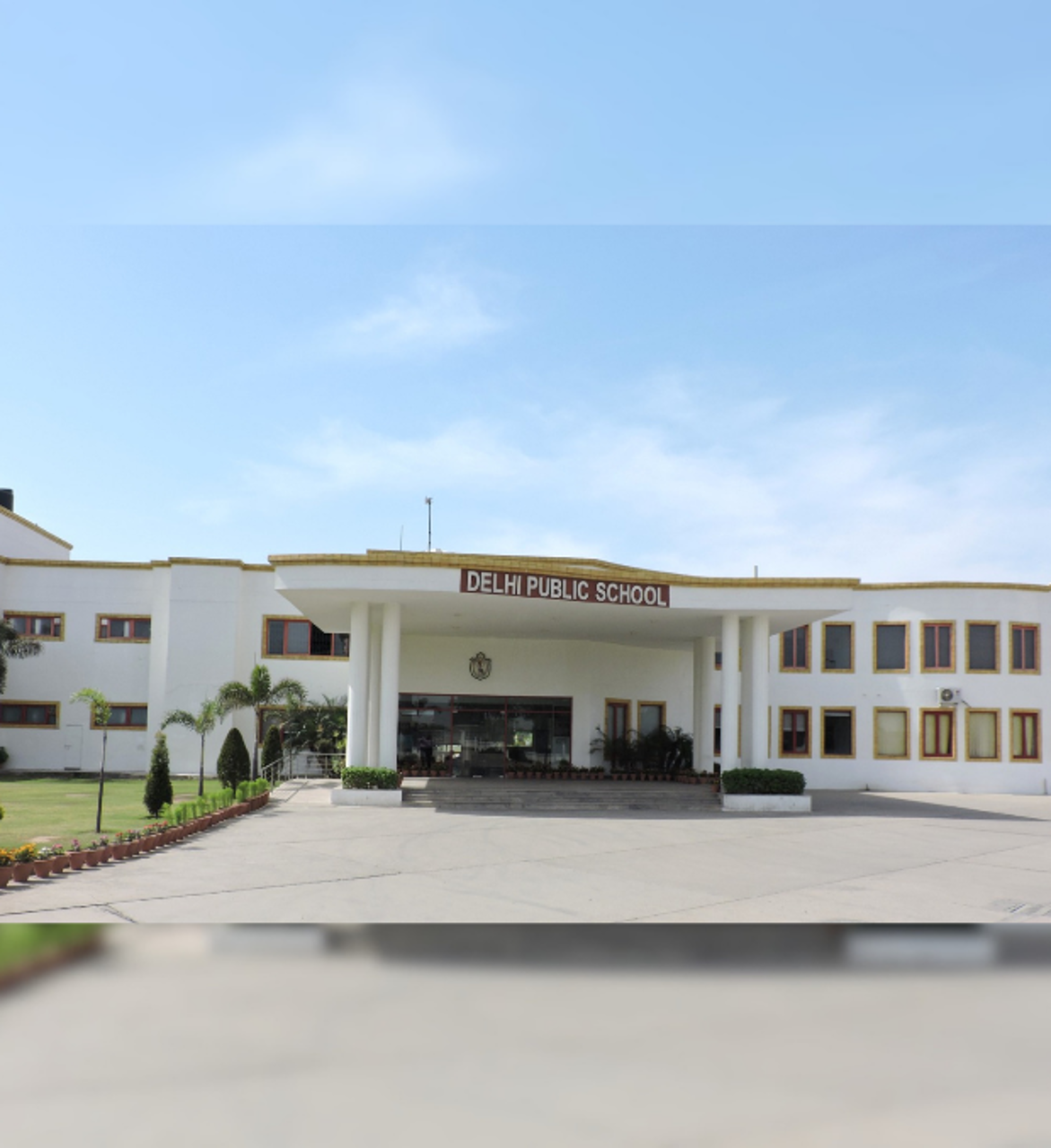 Edunext