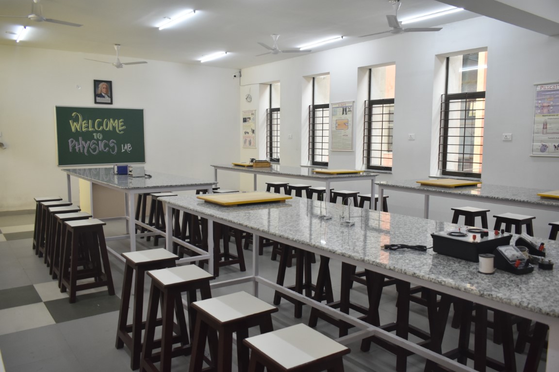 Best Hospital in Meerut