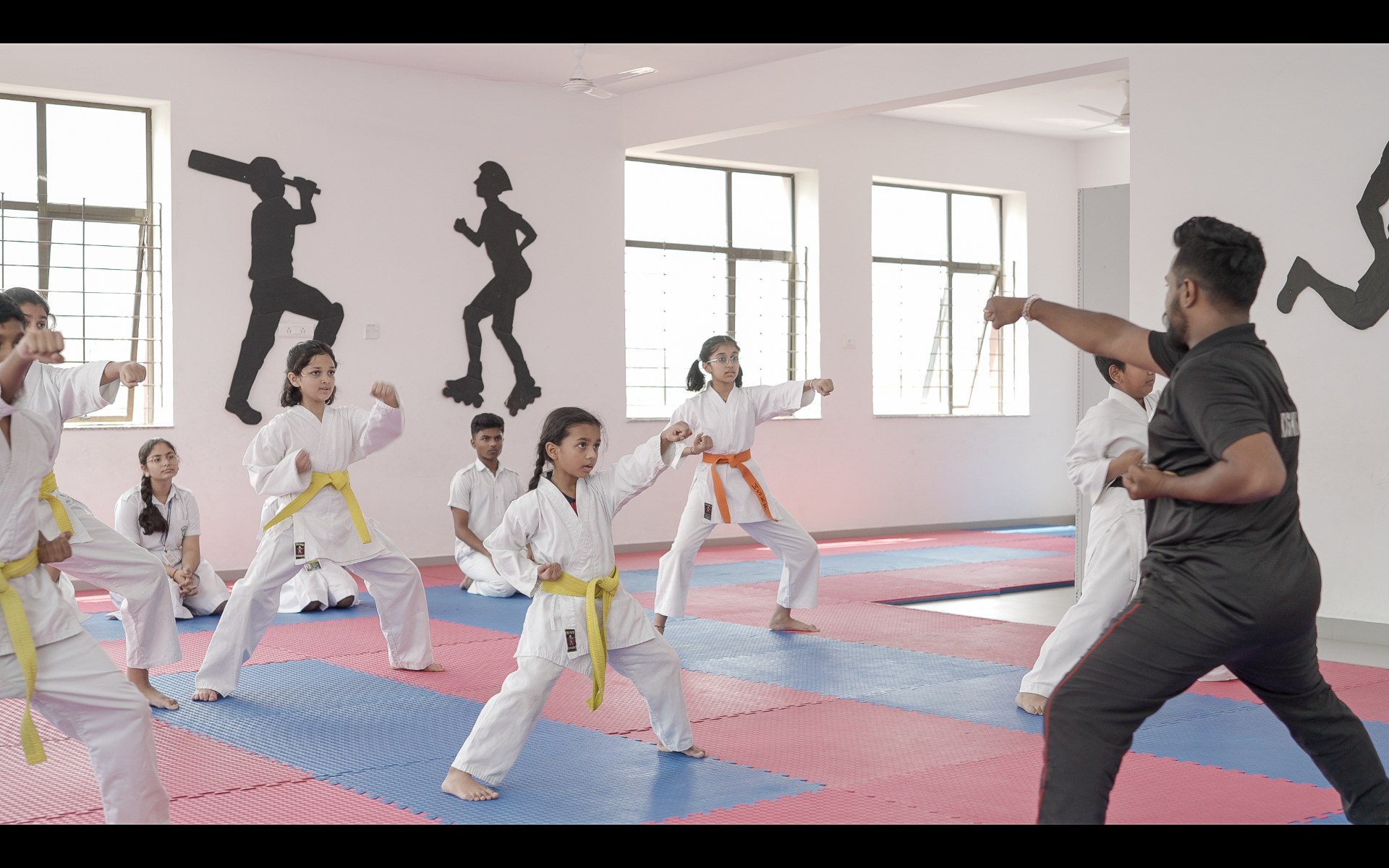 Best Hospital in Meerut