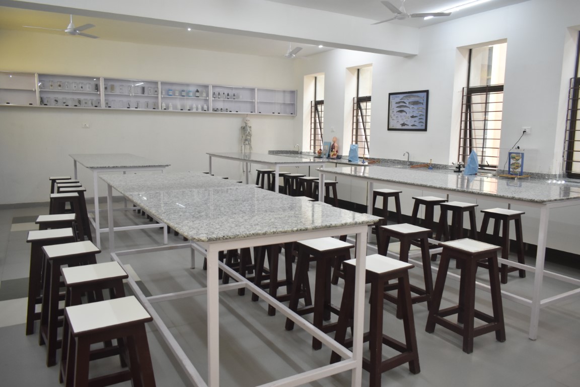 Best Hospital in Meerut