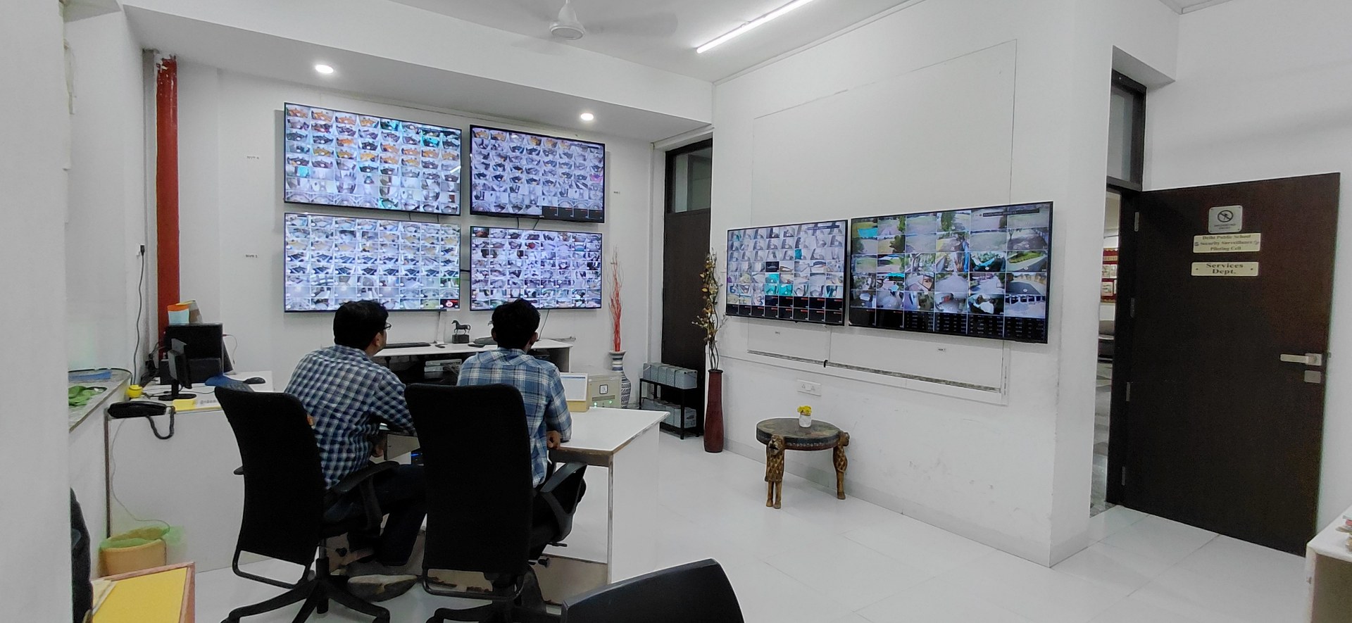 Best Hospital in Meerut
