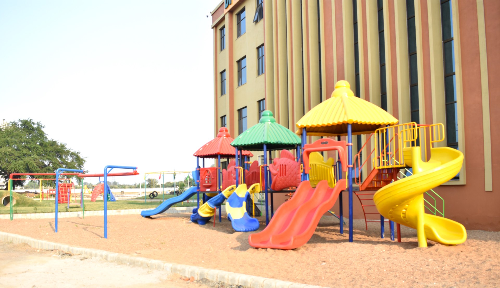 Best Hospital in Meerut