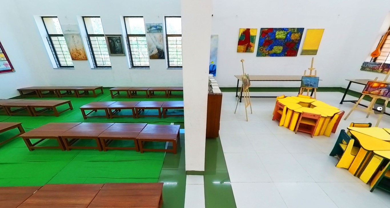 Best Hospital in Meerut