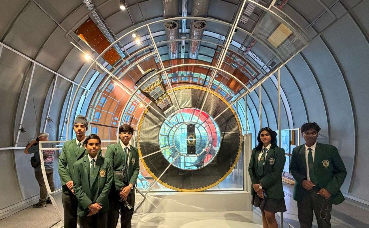 experiential-learning-stem-classroom-dps-mihan
