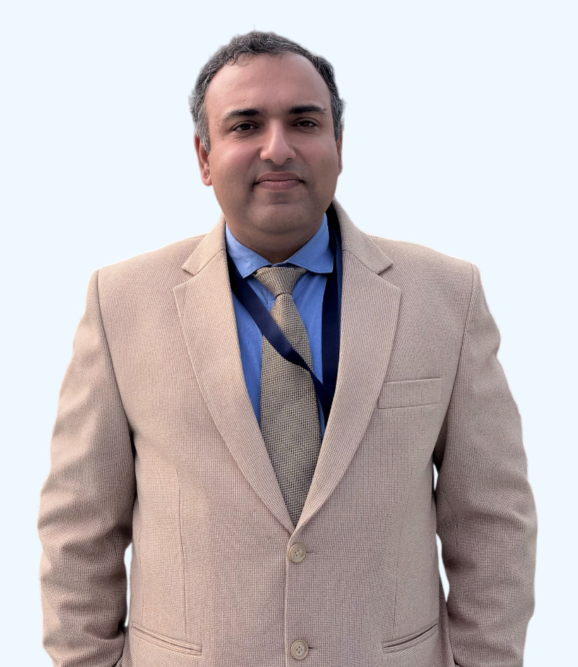 Delhi Public School Modinagar