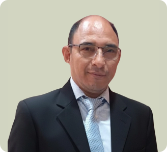 Best School in Moradabad