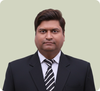 Best School in Moradabad