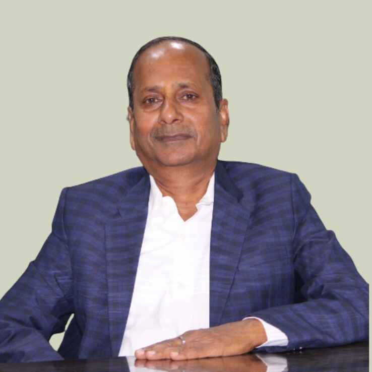 Best School in Moradabad