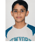 Best School in Moradabad