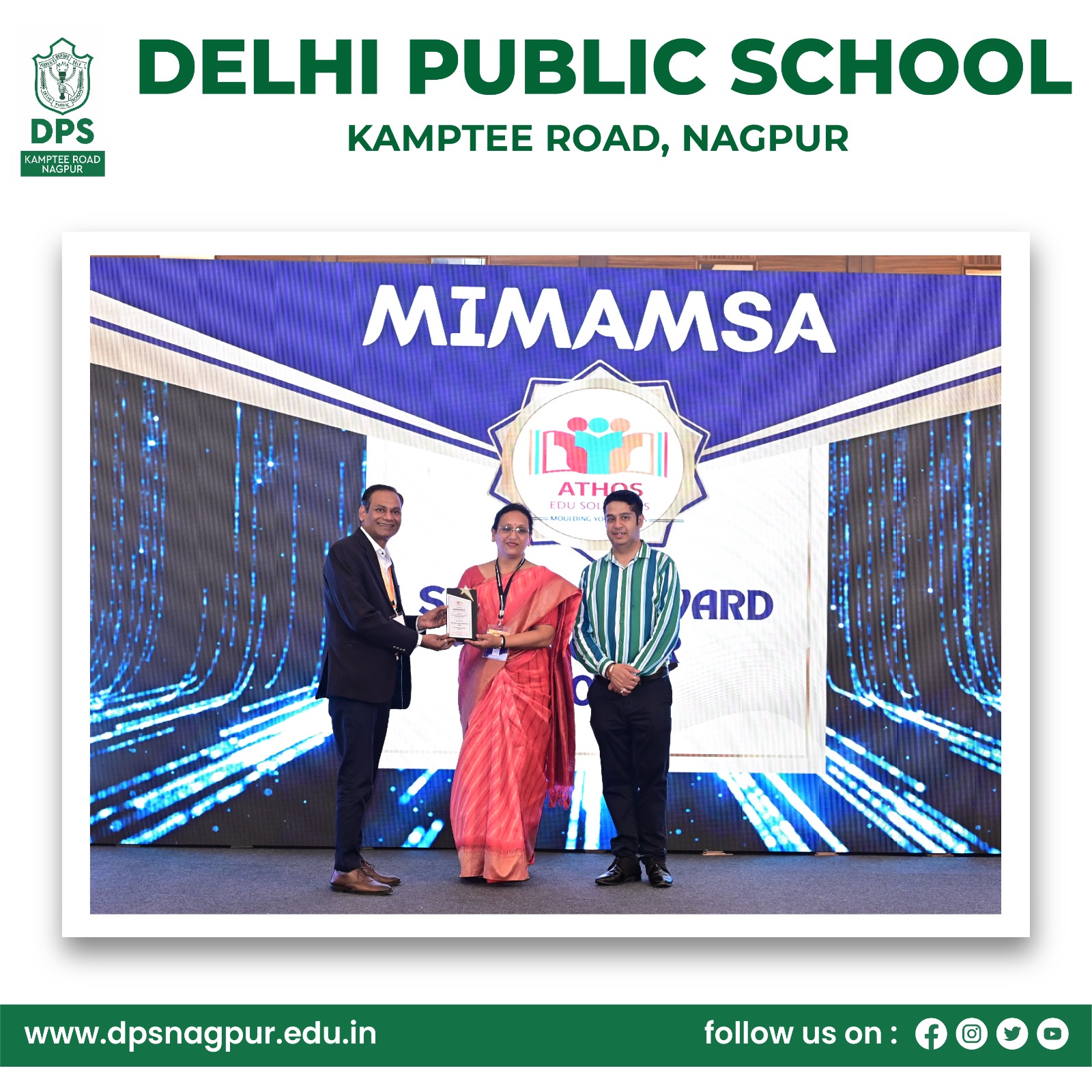 student-award