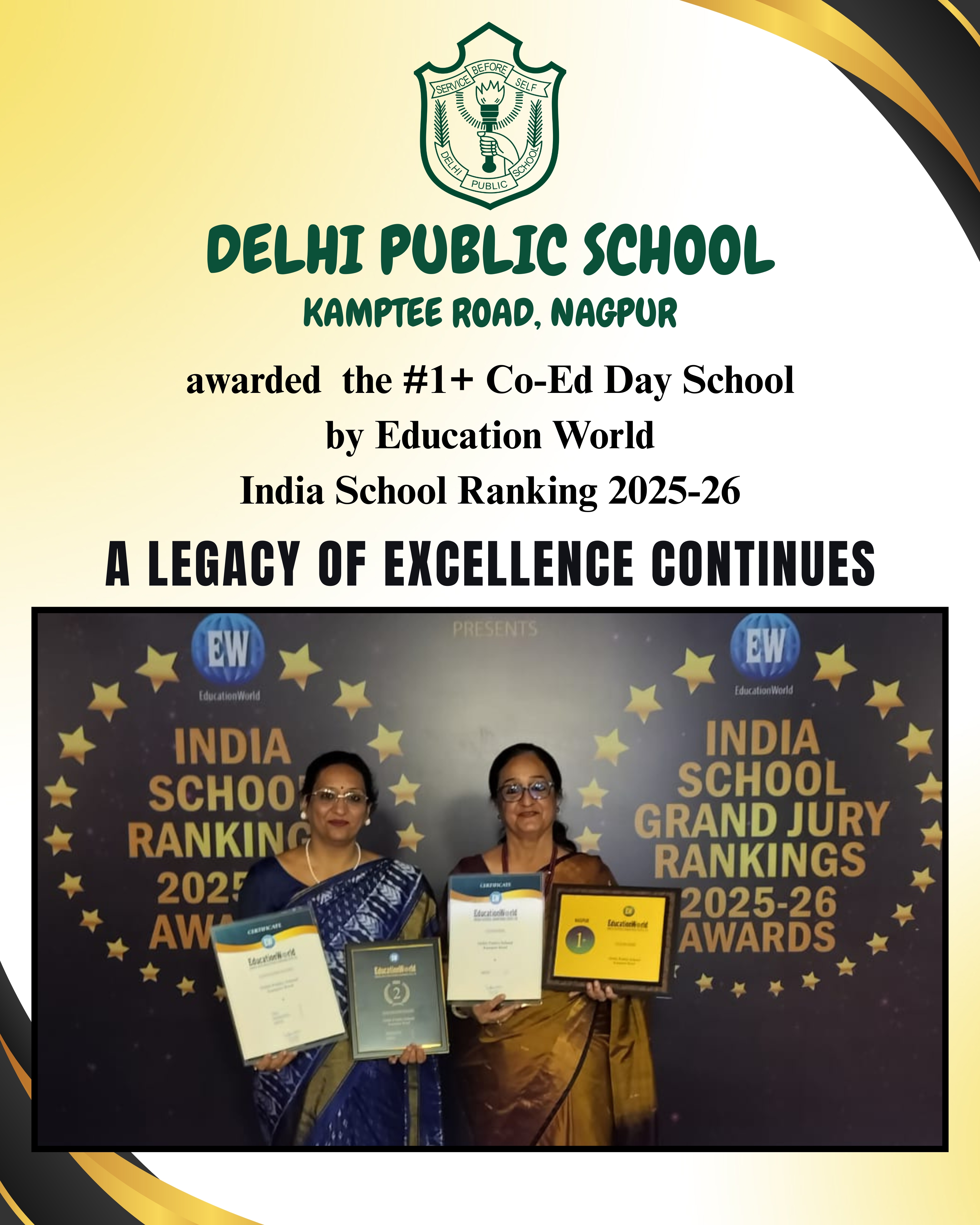 student-award