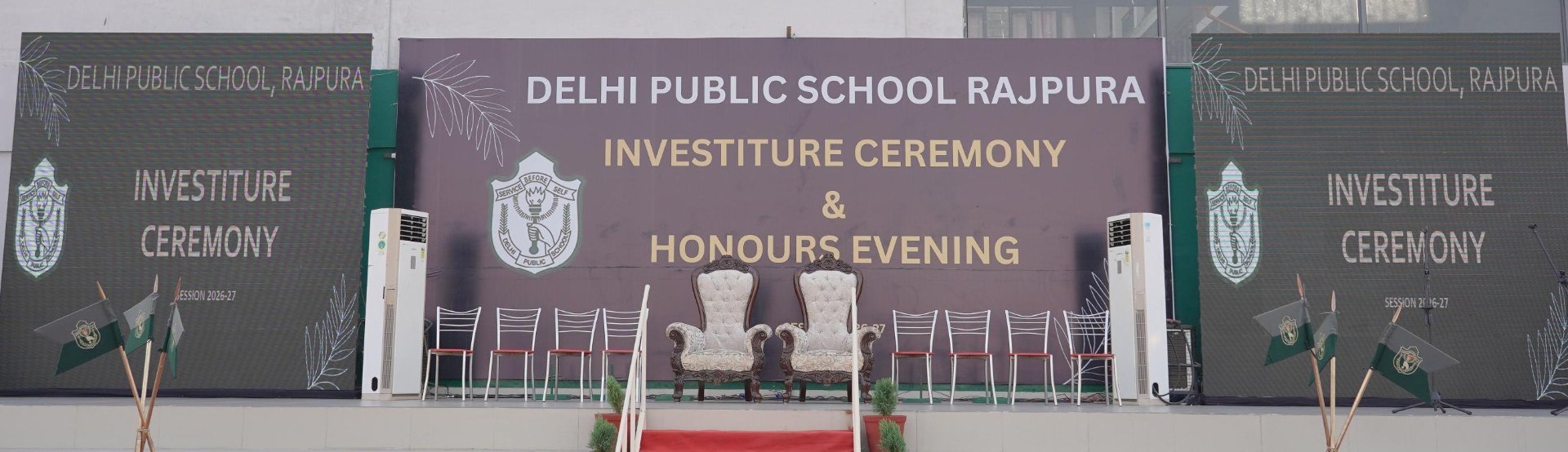 Best CBSE School in Rajpura