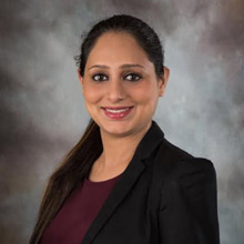 Delhi Public School Rudrapur