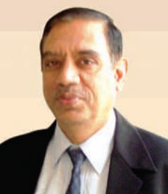 Delhi Public School Rudrapur