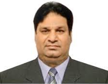 Delhi Public School Rudrapur