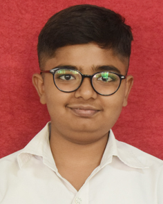 Delhi Public School Rudrapur